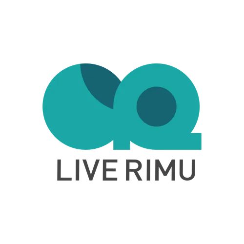 LIVE RIMU