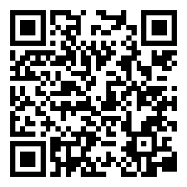 LIVERIMU公式LINE QRコード
